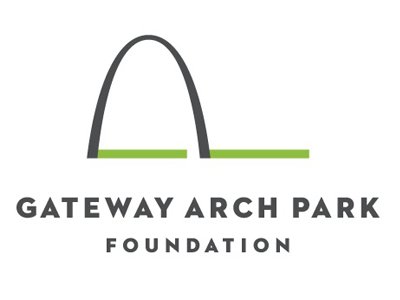 Official the Lou St. Louis Cardinals Logo Gateway Arch Hometown